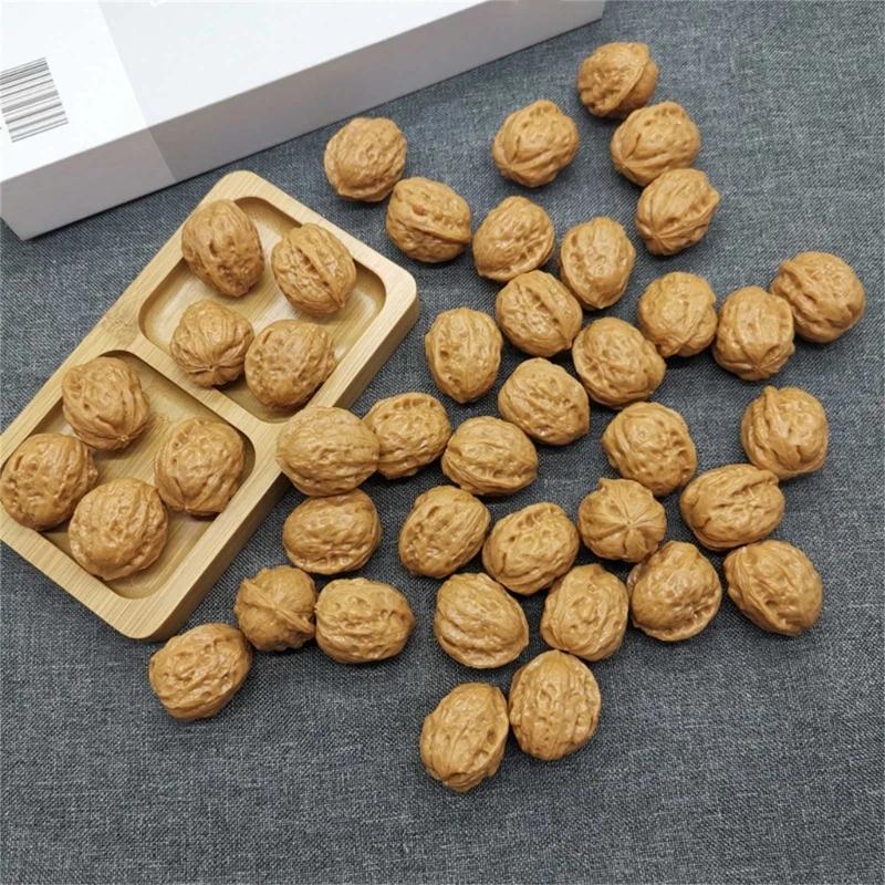 10Pc ΰ ȣ ùķ̼ ¥   ΰ ȣ 